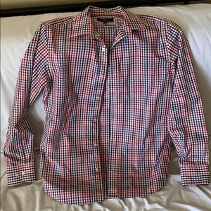 Banana Republic dress shirt